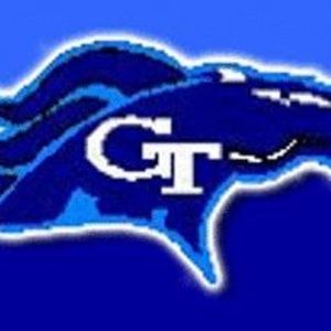 Meet your Posher, Gt